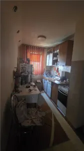 Apartament 2 semidecomandat, etaj 1 - Rovine - foto 3