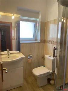 Vila tip duplex,Strip Mall-Iancu Nicolae - foto 11