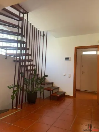 Casă 5 camere Pipera - poza 15