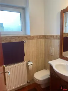 Vila tip duplex,Strip Mall-Iancu Nicolae - foto 16