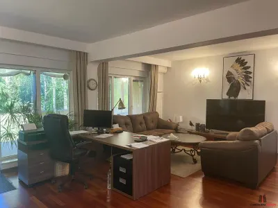 Vila tip duplex,Strip Mall-Iancu Nicolae - foto 7