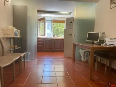 Vila tip duplex,Strip Mall-Iancu Nicolae - foto 8