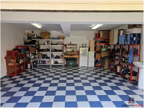 Casă 8 camere București - poza 11