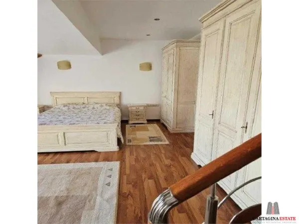 Casă 8 camere București - poza 12