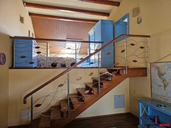 Casă 8 camere București - poza 14
