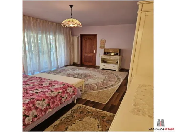 Casă 8 camere București - poza 15