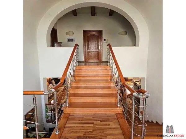 Casă 8 camere București - poza 16