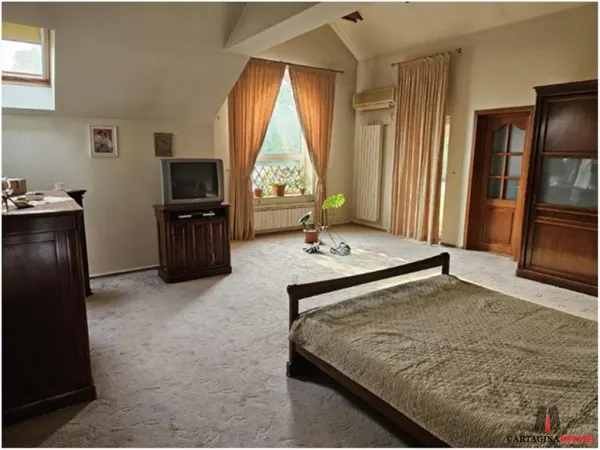 Casă 8 camere București - poza 18