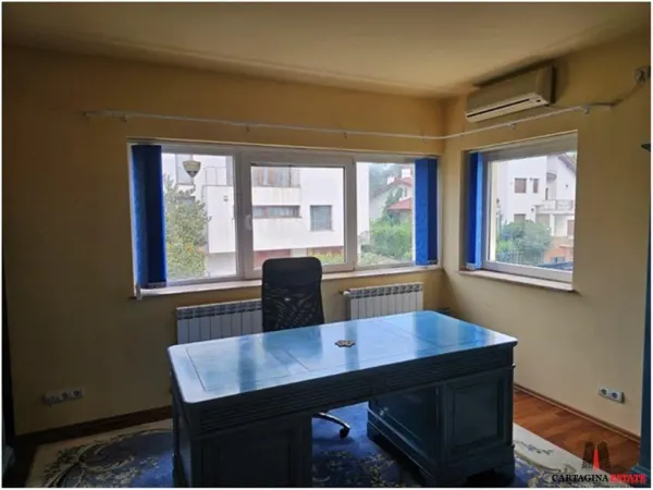 Casă 8 camere București - poza 20