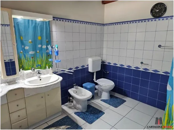 Casă 8 camere București - poza 23