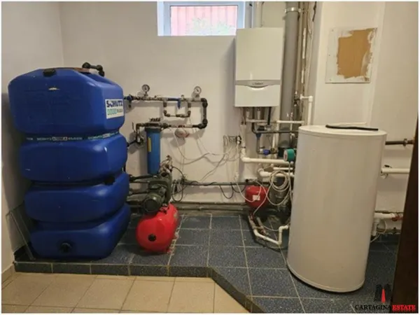 Casă 8 camere București - poza 10
