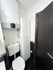 2 camere semidec. - Tineretului -  Str. Constantin Radulescu-Motru - foto 13