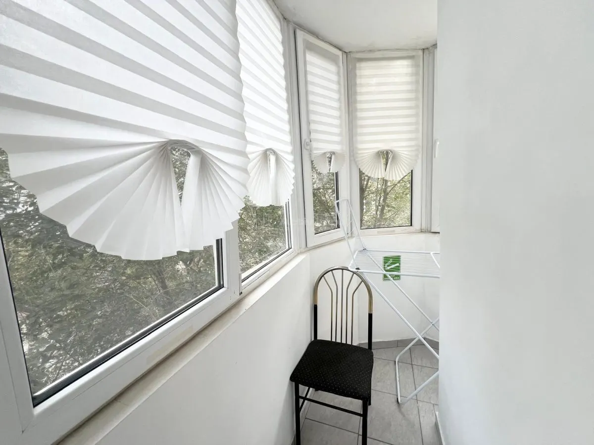 2 camere semidec. - Tineretului -  Str. Constantin Radulescu-Motru - foto 18