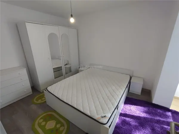 Apartament 2 camere Oravita - poza 2