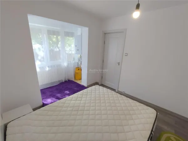 Apartament 2 camere Oravita - poza 11