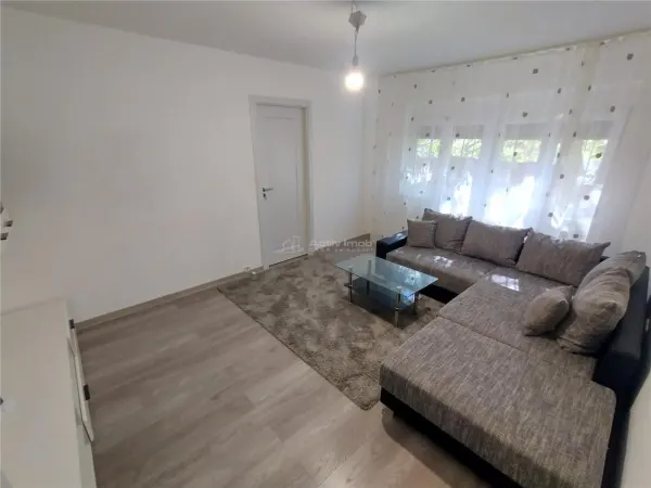 Apartament 2 camere Oravita - poza 12