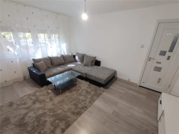 Apartament 2 camere Oravita - poza 13