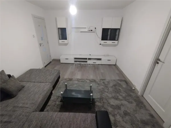 Apartament 2 camere Oravita - poza 14