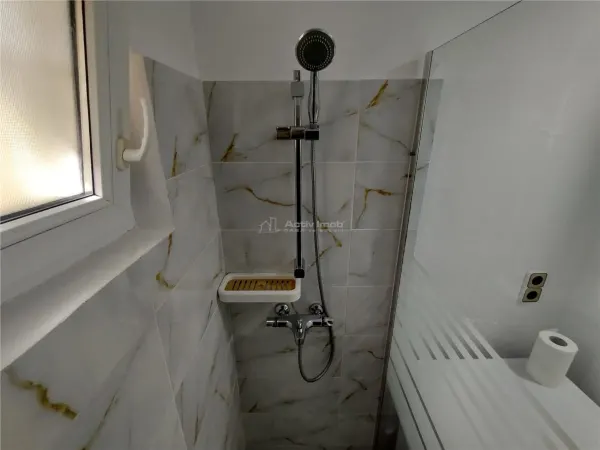 Apartament 2 camere Oravita - poza 15
