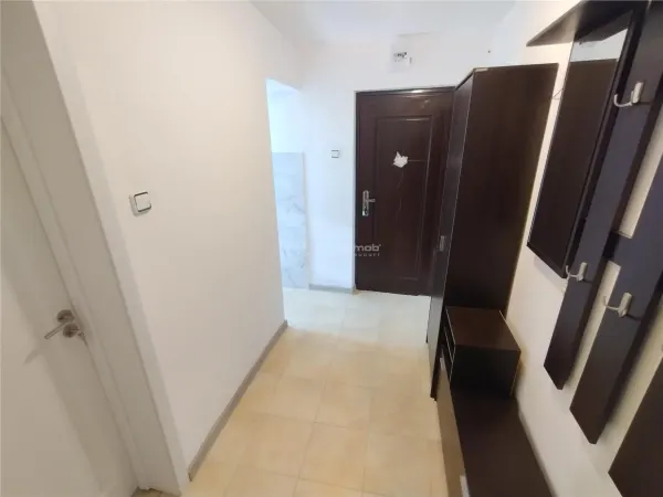 Apartament 2 camere Oravita - poza 17