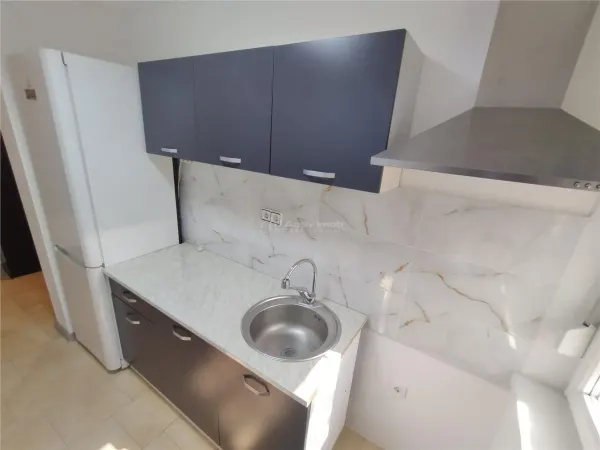 Apartament 2 camere Oravita - poza 19