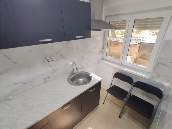 Apartament 2 camere Oravita - poza 20