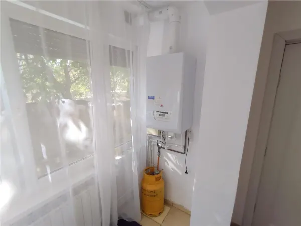 Apartament 2 camere Oravita - poza 6