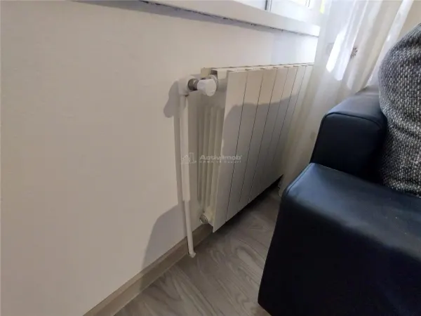 Apartament 2 camere Oravita - poza 9