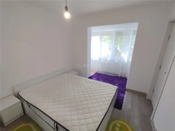 Apartament 2 camere Oravita - poza 10