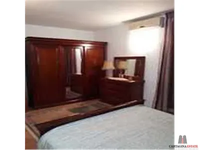 Vila de vanzare / Iancu Nicolae / Serban Cantacuzino - foto 12