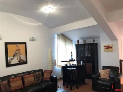 Vila de vanzare / Iancu Nicolae / Serban Cantacuzino - foto 17