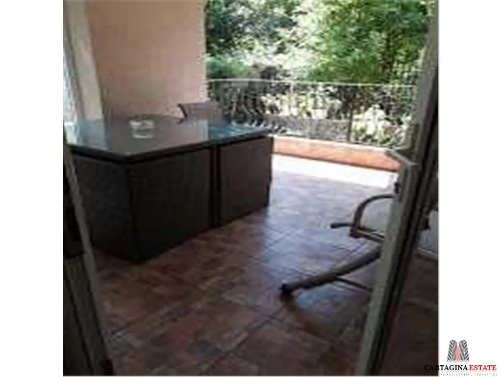 Vila de vanzare / Iancu Nicolae / Serban Cantacuzino - foto 4