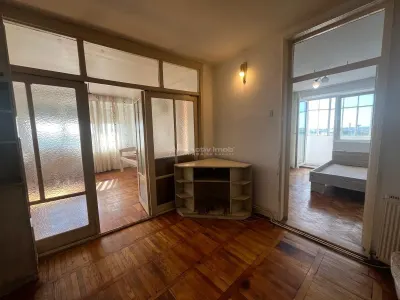 Lugoj, Ap., 3 Cam., 92 Mp.,  Et. 8,  Bloc Turn, Zona OMW, Priveliste Panoramica - foto 32
