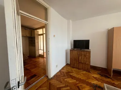 Lugoj, Ap., 3 Cam., 92 Mp.,  Et. 8,  Bloc Turn, Zona OMW, Priveliste Panoramica - foto 35