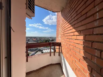 Lugoj, Ap., 3 Cam., 92 Mp.,  Et. 8,  Bloc Turn, Zona OMW, Priveliste Panoramica - foto 42