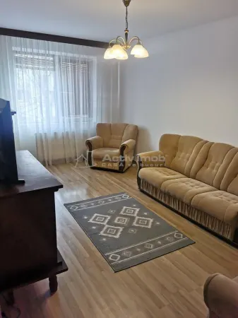 Apartament 3 camere București - poza 1