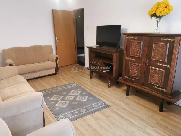 Apartament 3 camere București - poza 2
