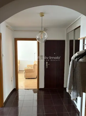 Apartament 3 camere București - poza 3