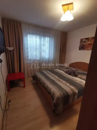 Apartament 3 camere București - poza 4