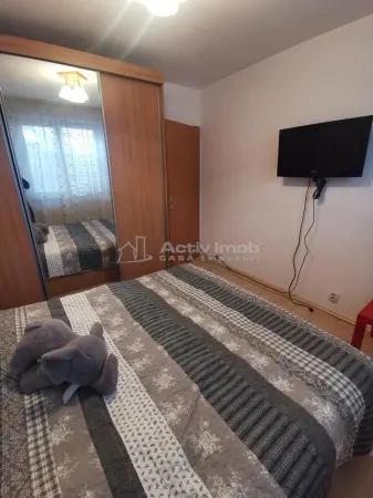 Apartament 3 camere București - poza 5