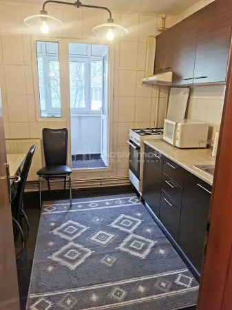Apartament 3 camere București - poza 6