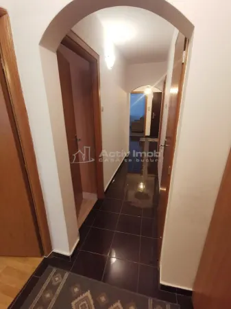 Apartament 3 camere București - poza 8