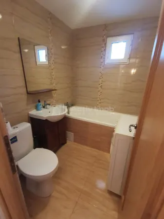 Apartament 3 camere București - poza 9
