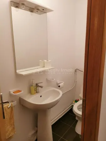 Apartament 3 camere București - poza 10