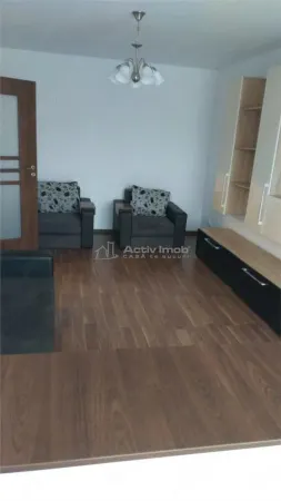 Apartament 2 camere București - poza 1