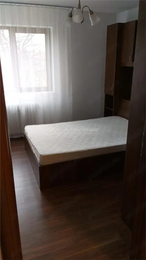 Inchiriere Apartament 2 camere-Titan - foto 2