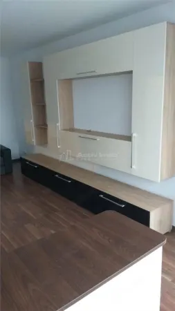 Apartament 2 camere București - poza 3