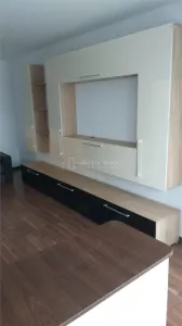 Inchiriere Apartament 2 camere-Titan - foto 3