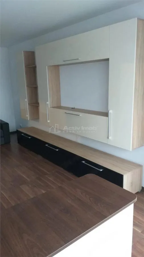 Inchiriere Apartament 2 camere-Titan - foto 3