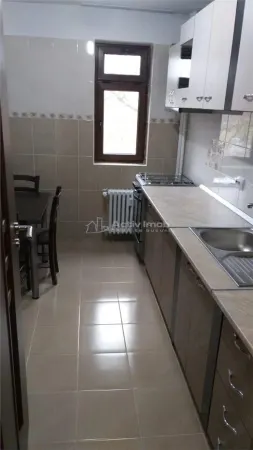 Apartament 2 camere București - poza 4